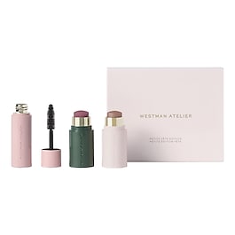 Édition Petite Fête - Coffret Maquillage